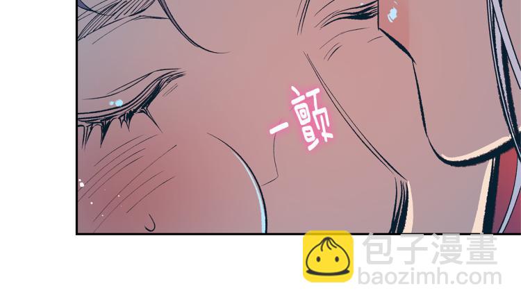 第4话 患得患失(1/3)-第6话