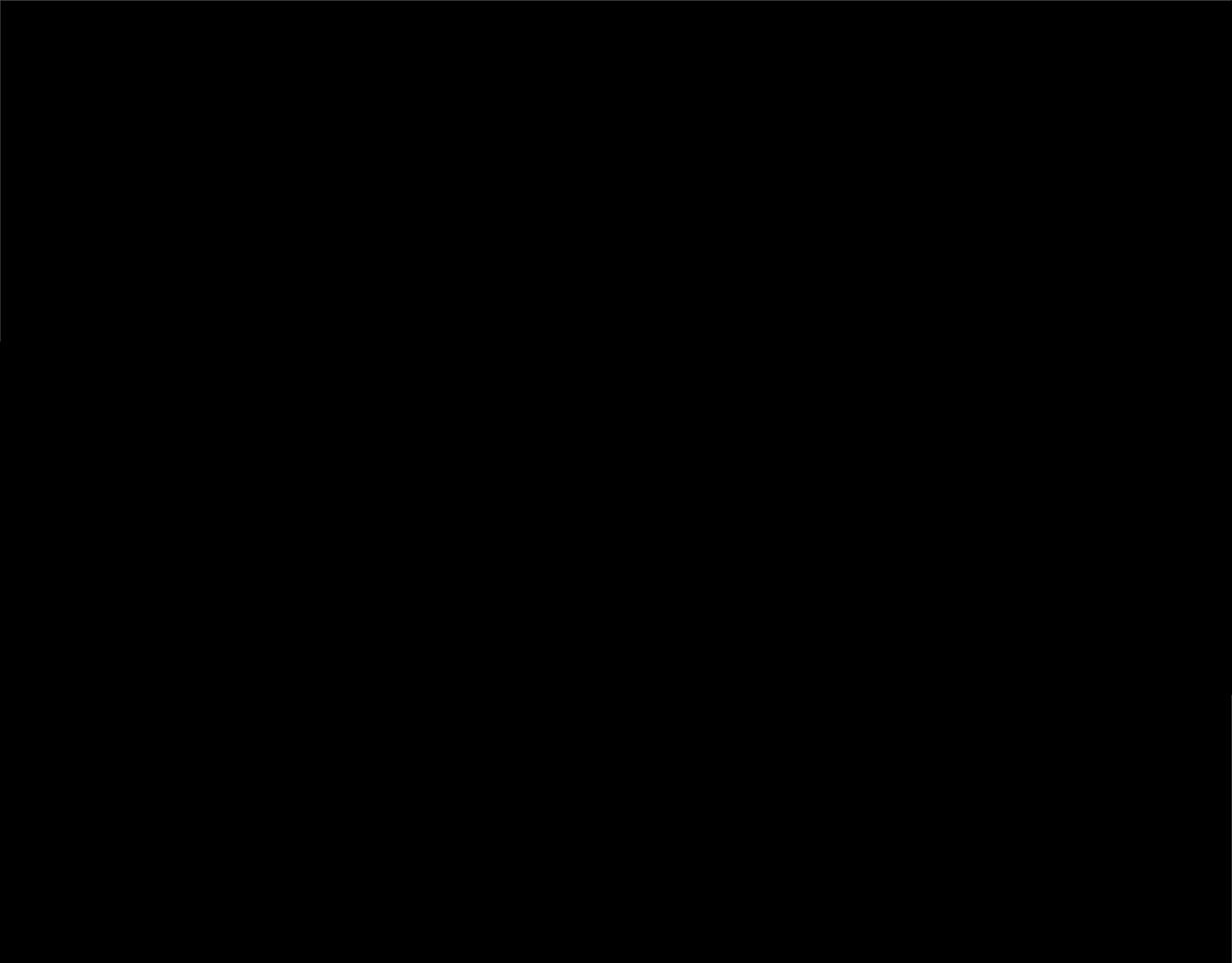 第50话 分开的真相(1/5)-第52话