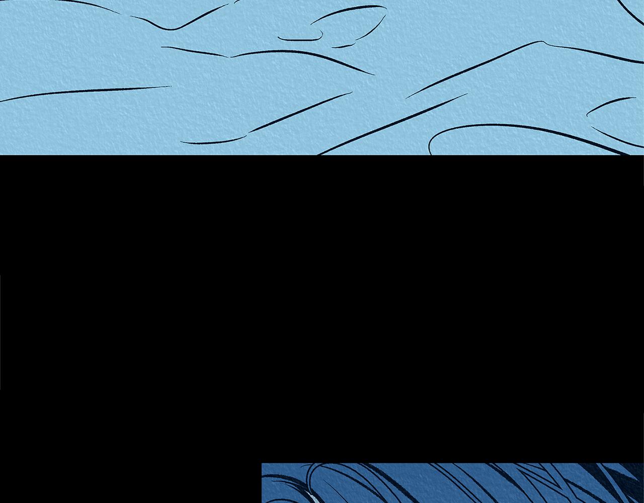 第50话 分开的真相(1/5)-第52话
