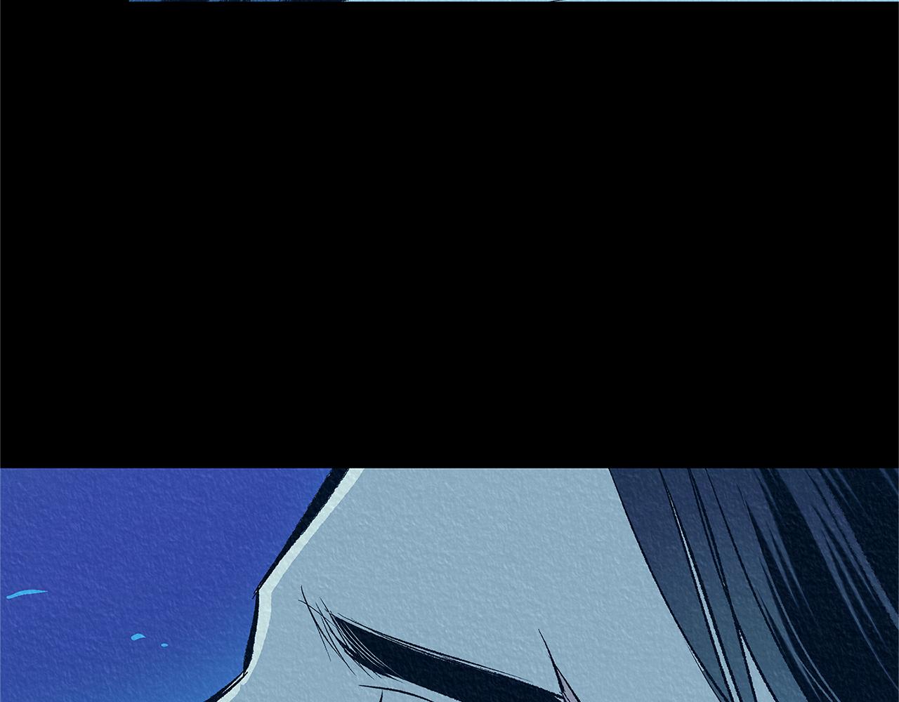第50话 分开的真相(1/5)-第52话