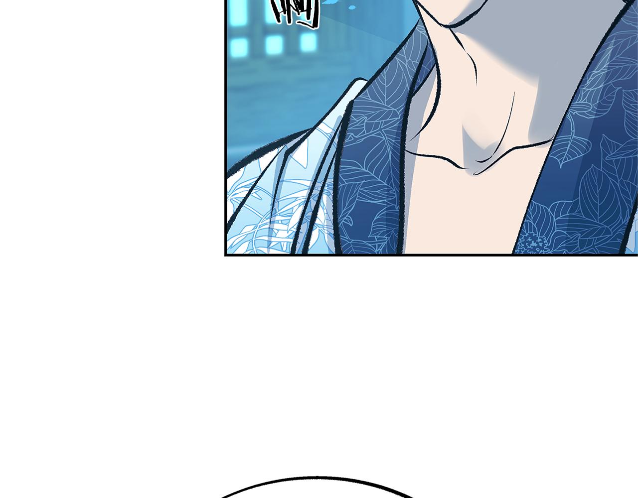 第52话 曾经的战友(1/5)-第54话