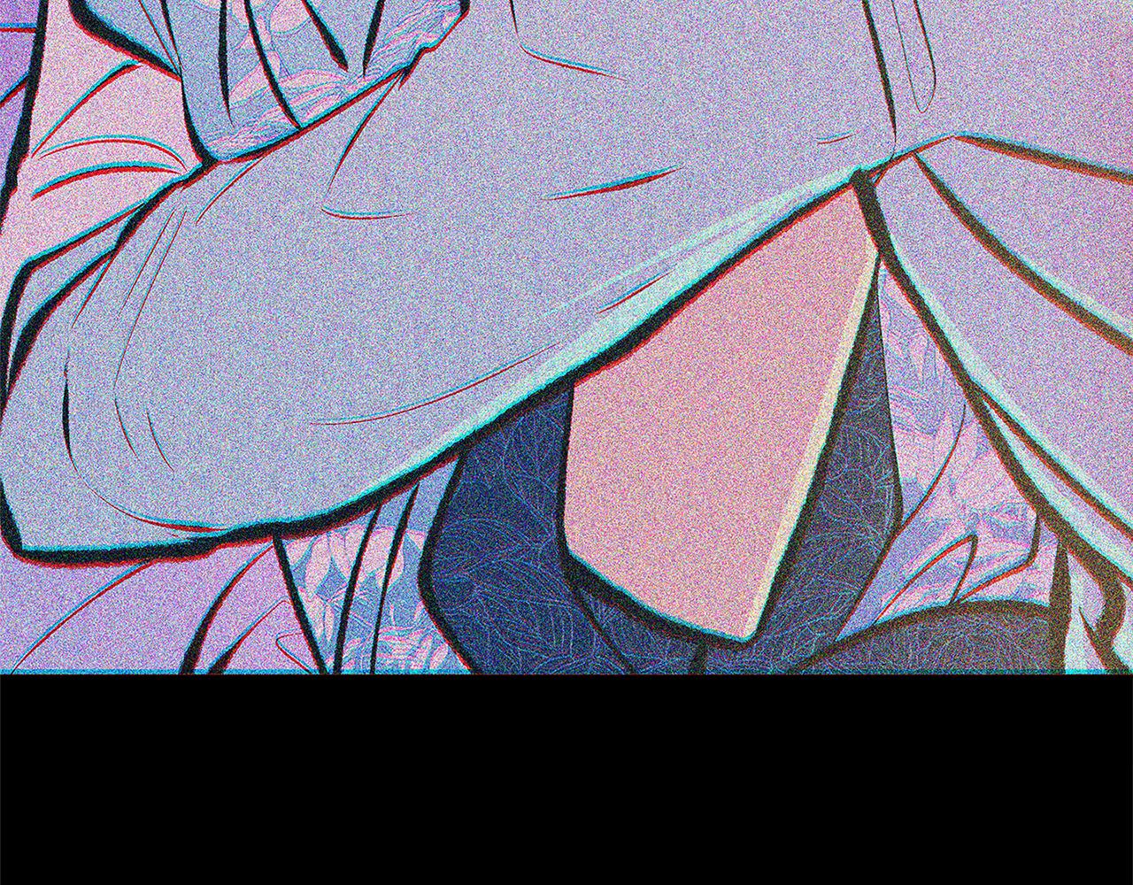 第52话 曾经的战友(1/5)-第54话