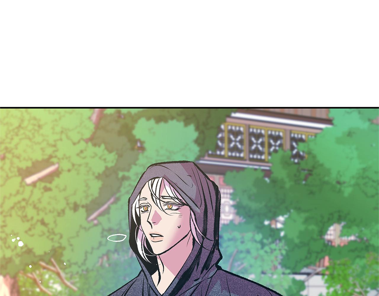 第54话 该死的命运(1/3)-第56话