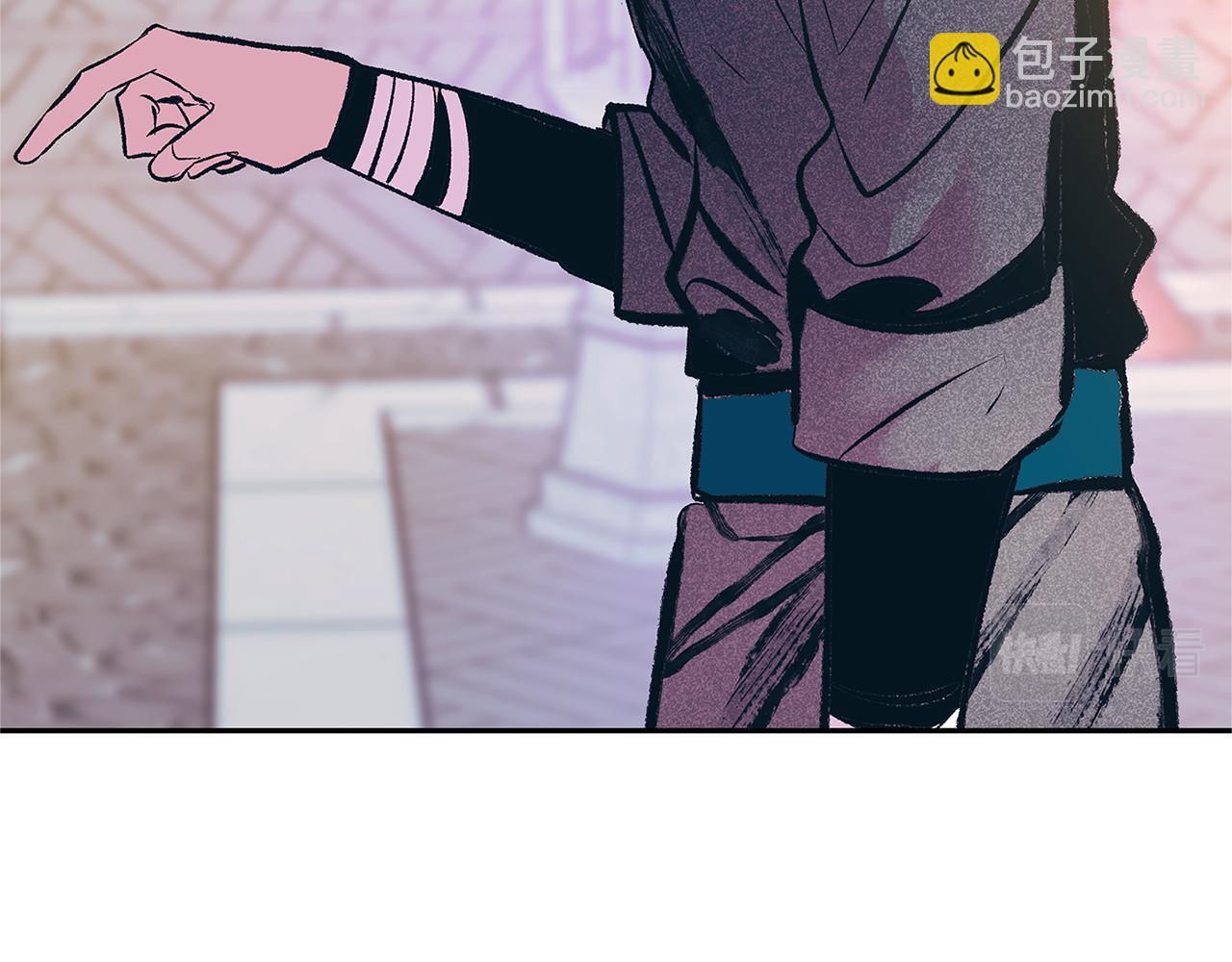 第54话 该死的命运(1/3)-第56话