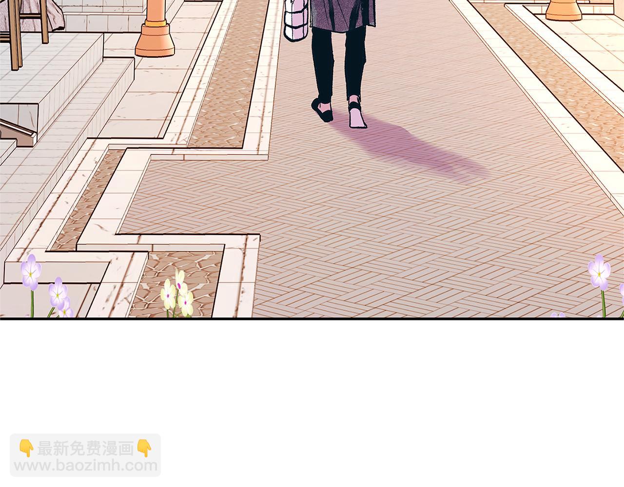 第54话 该死的命运(1/3)-第56话