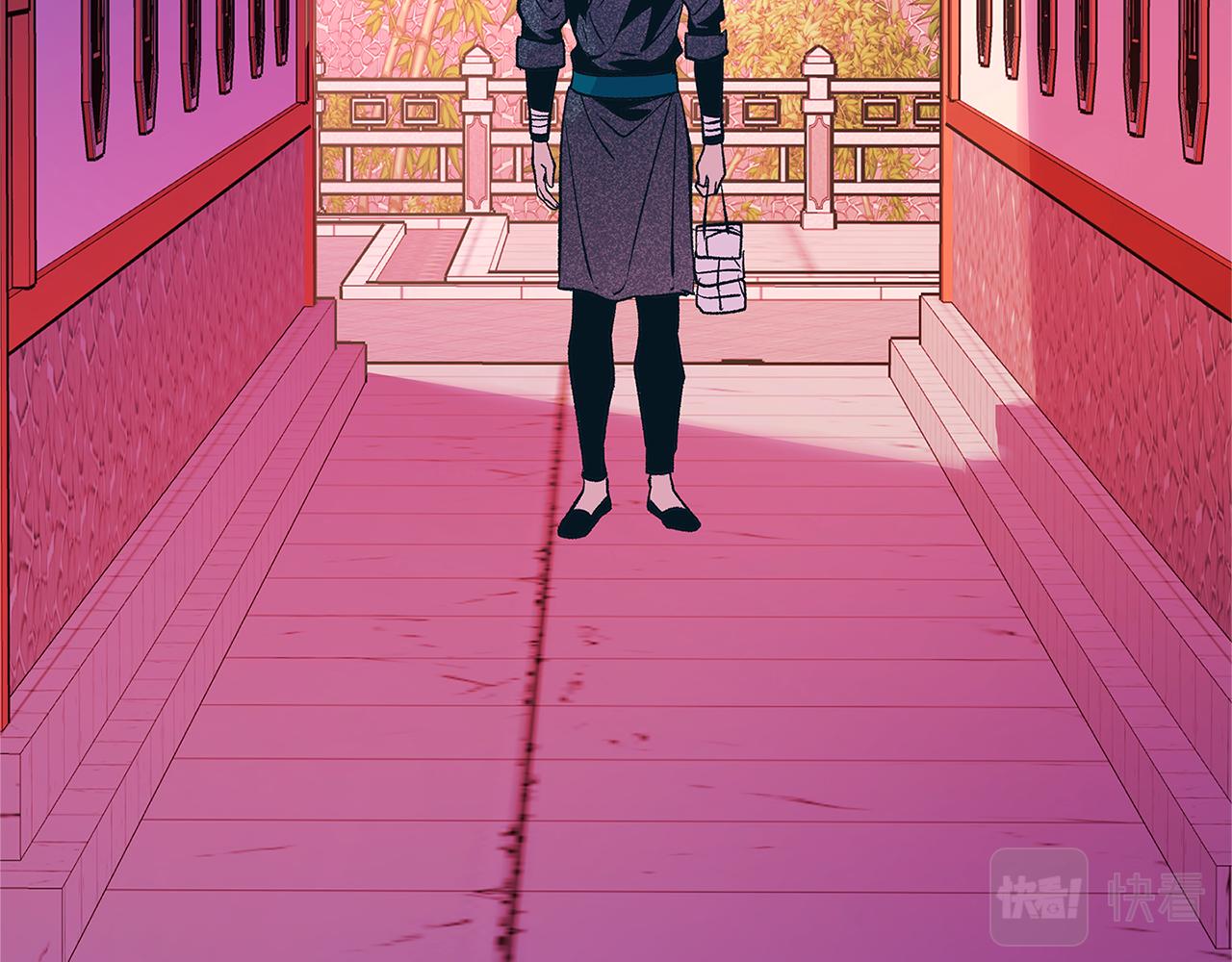 第54话 该死的命运(1/3)-第56话