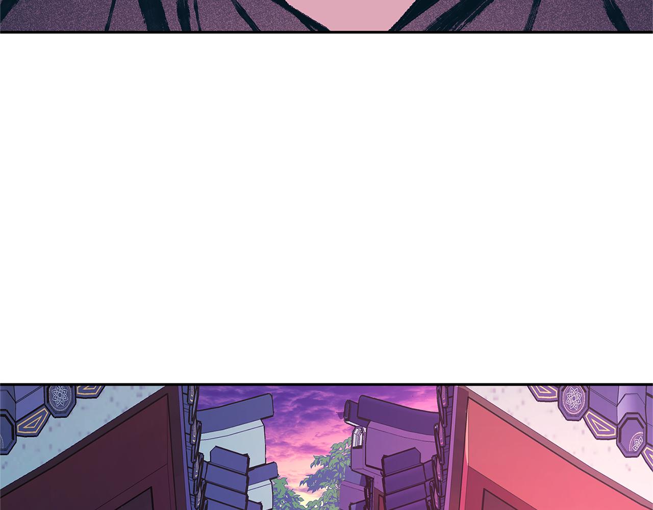 第54话 该死的命运(1/3)-第56话