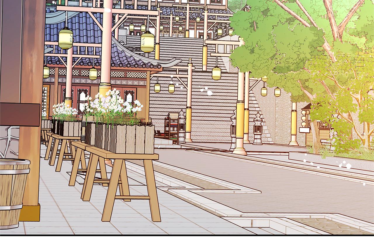 第54话 该死的命运(1/3)-第56话