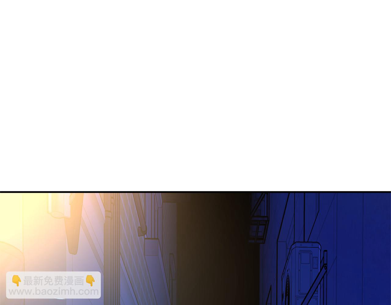 番外1 捡回家(1/5)-第60话