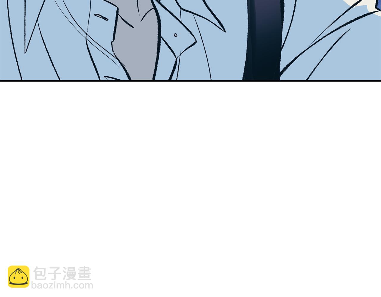 番外1 捡回家(1/5)-第60话