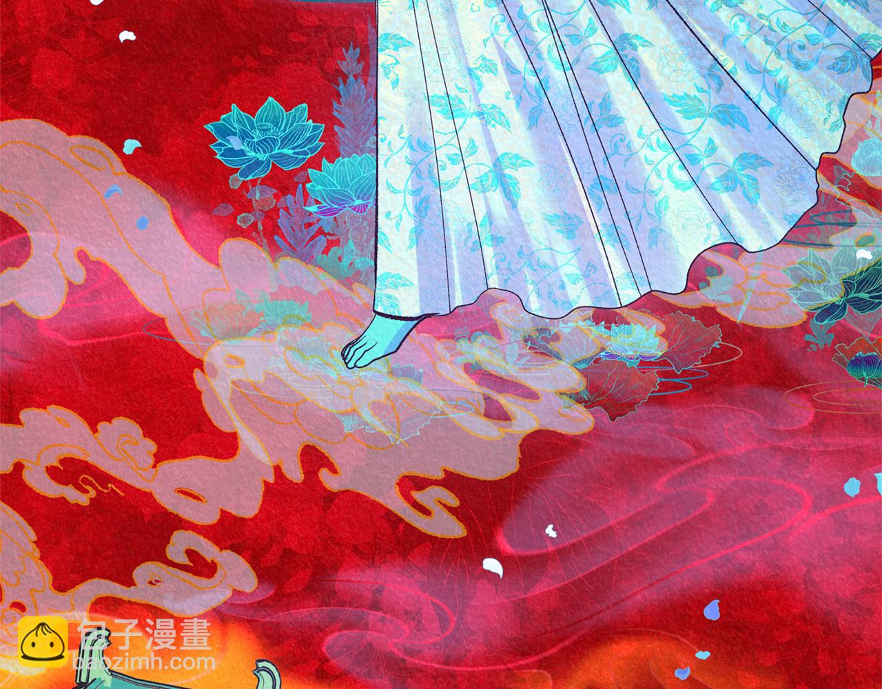 第58话 修罗的故事(1/6)-第64话