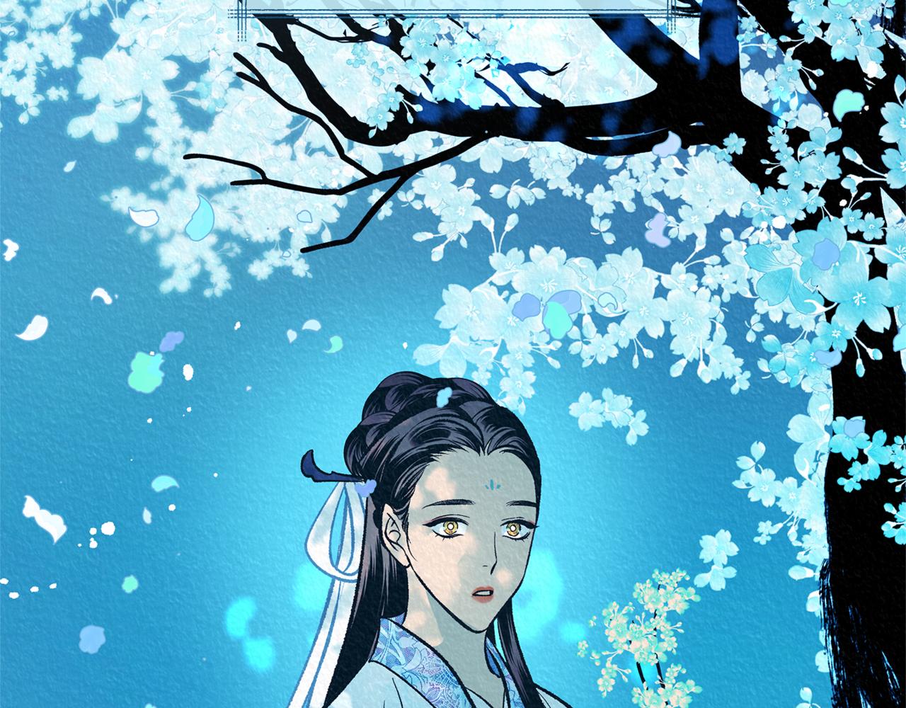 第58话 修罗的故事(1/6)-第64话