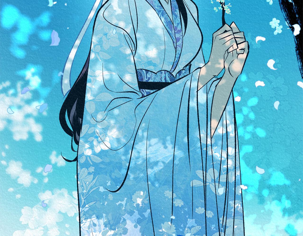 第58话 修罗的故事(1/6)-第64话