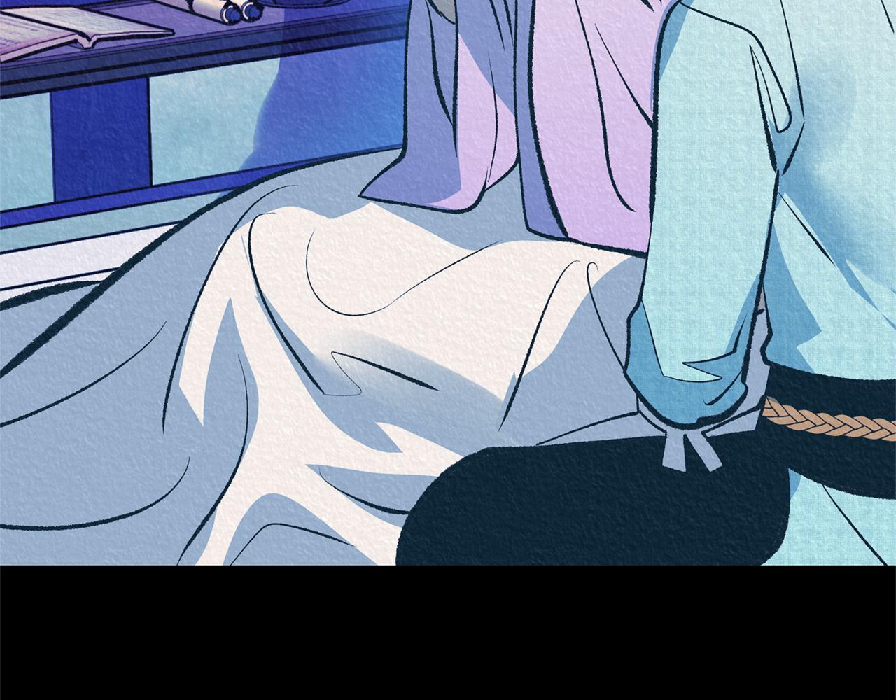 第58话 修罗的故事(1/6)-第64话