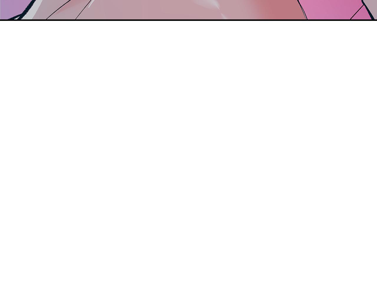 第60话 相公(1/5)-第66话