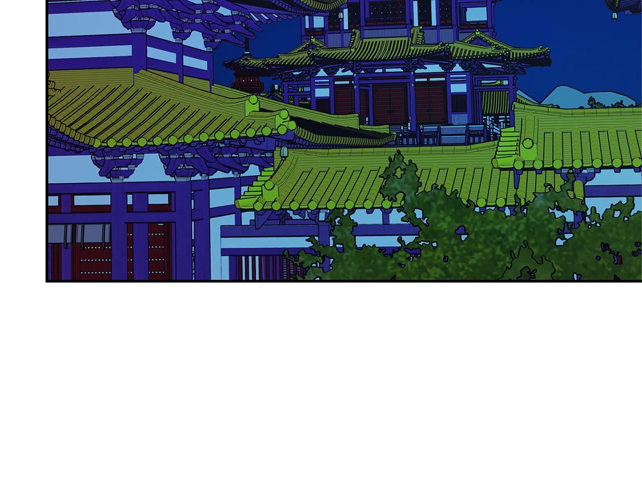 第64话 太子的帮助(1/4)-第70话