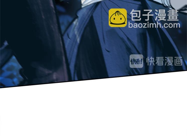 第6话 悲剧的开始(1/5)-第8话
