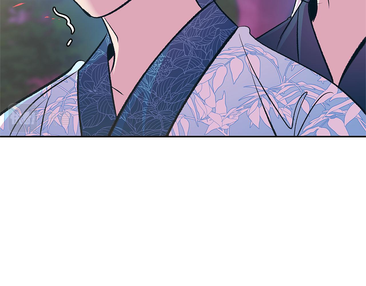 第66话 我也可以爱人(1/3)-第72话