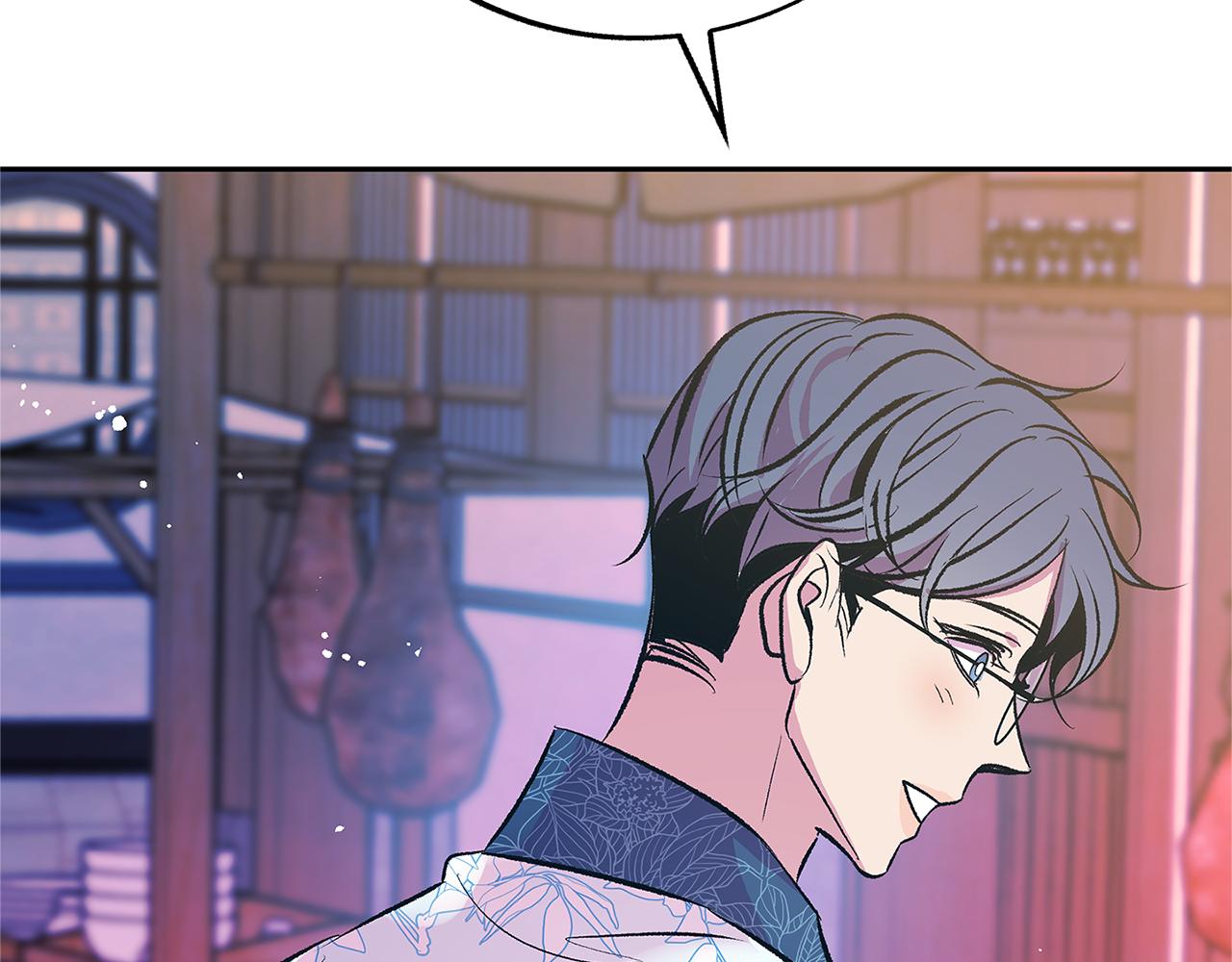 第66话 我也可以爱人(1/3)-第72话