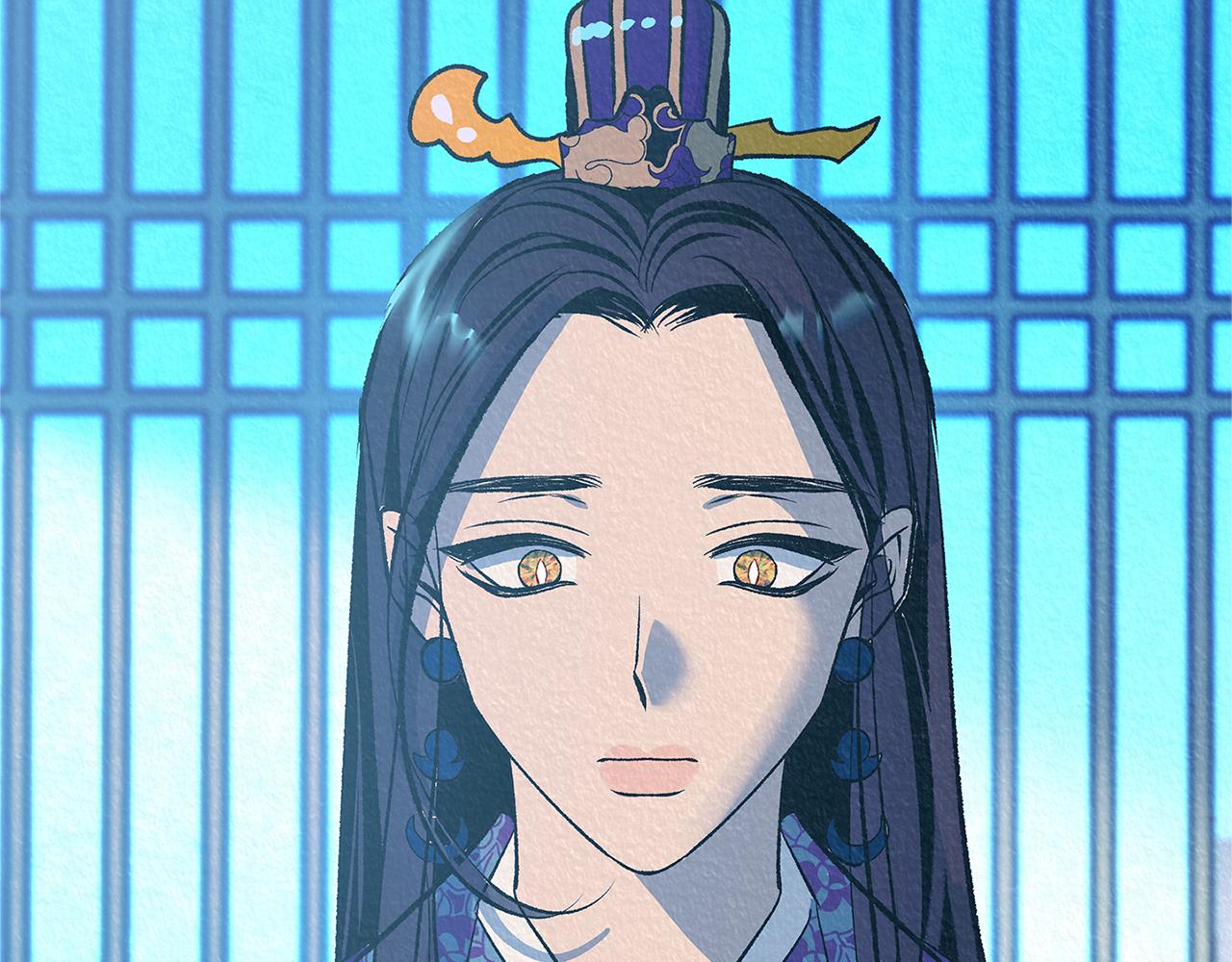 第72话 手足相残(1/4)-第78话