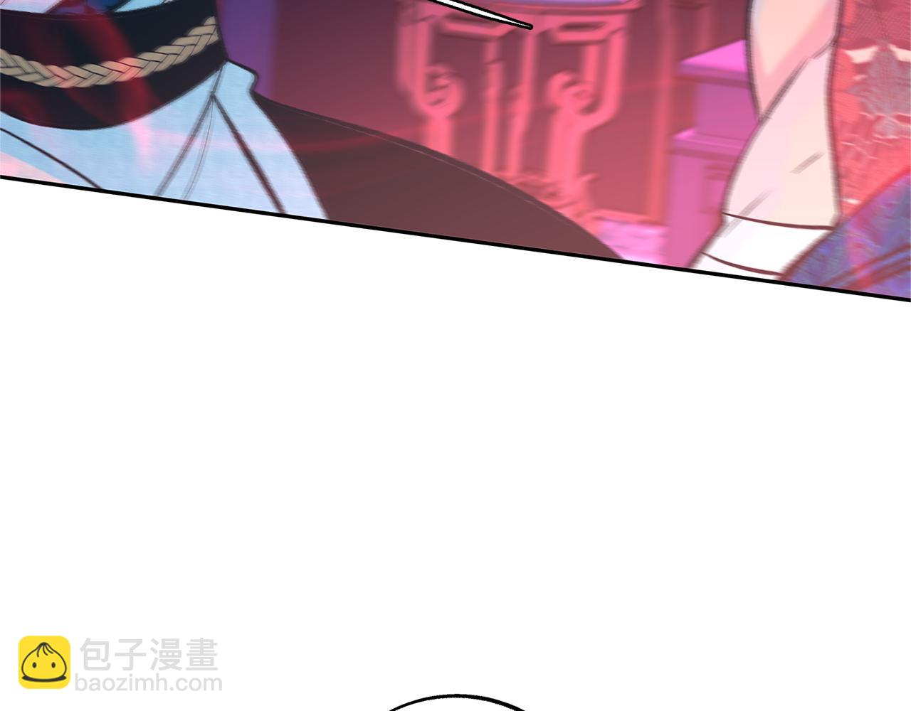 第74话 只能继续的谎言(1/3)-第80话