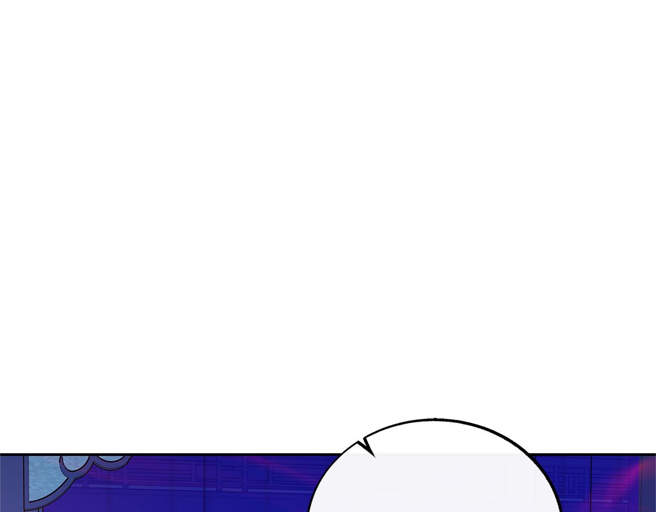 第74话 只能继续的谎言(1/3)-第80话