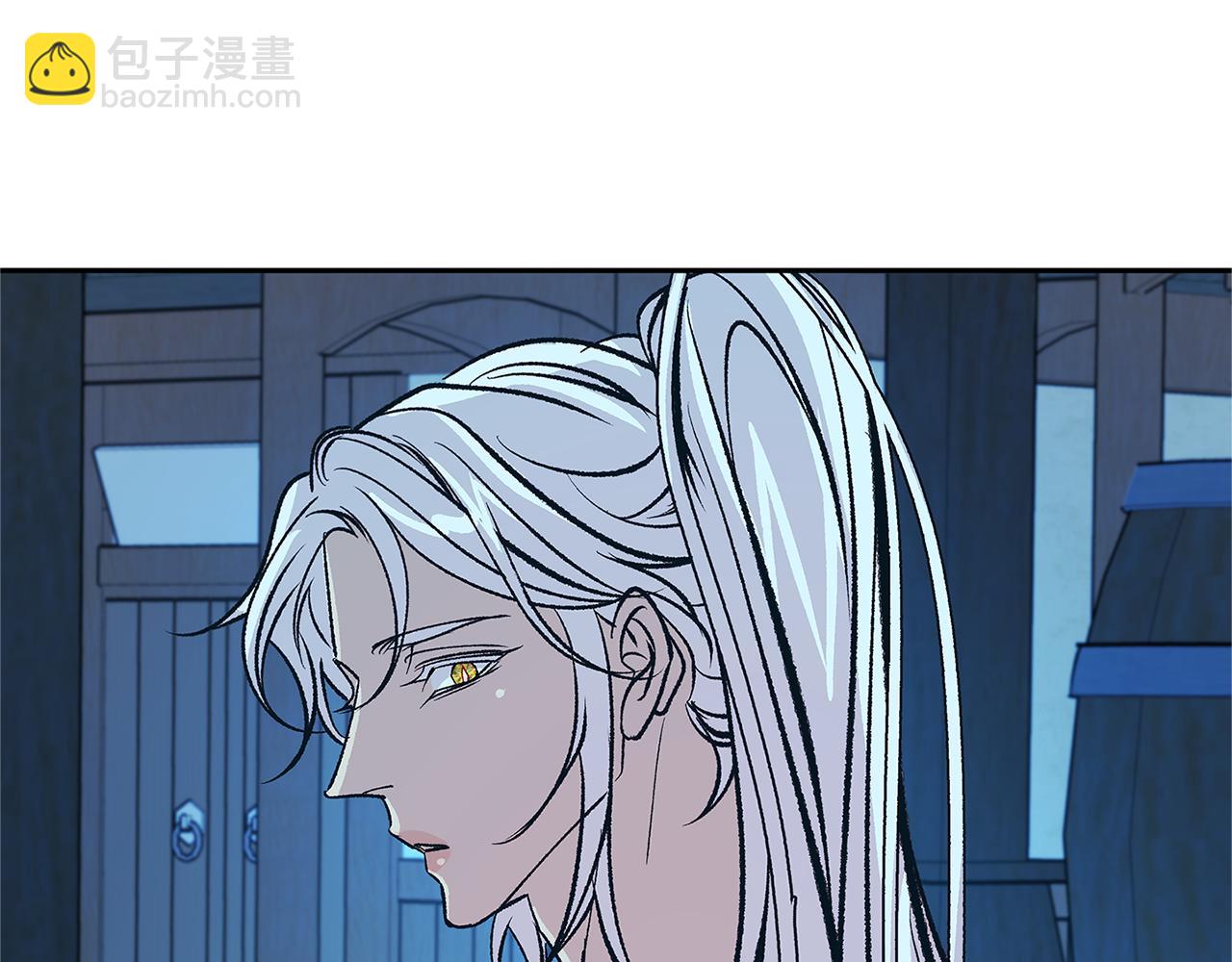 第76话 差点被发现(1/4)-第82话