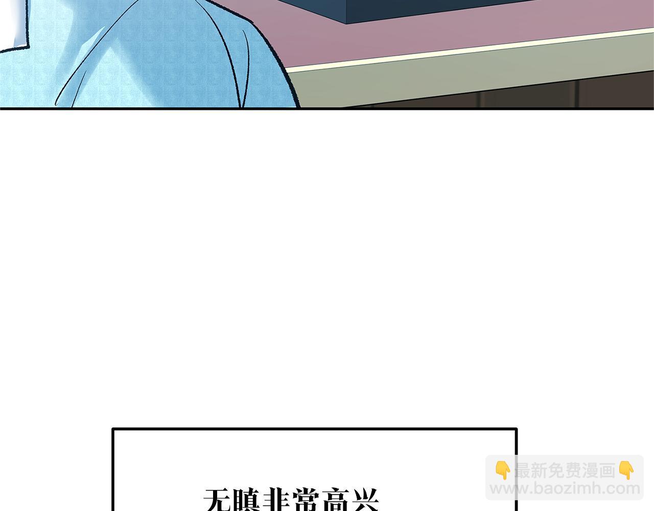 第78话 危险信号(1/4)-第84话