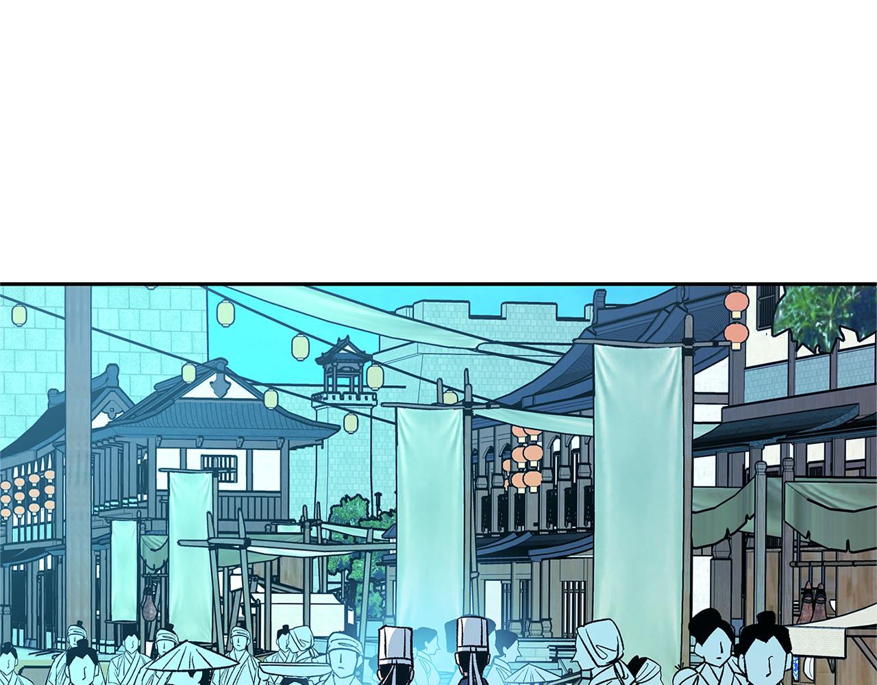 第78话 危险信号(1/4)-第84话