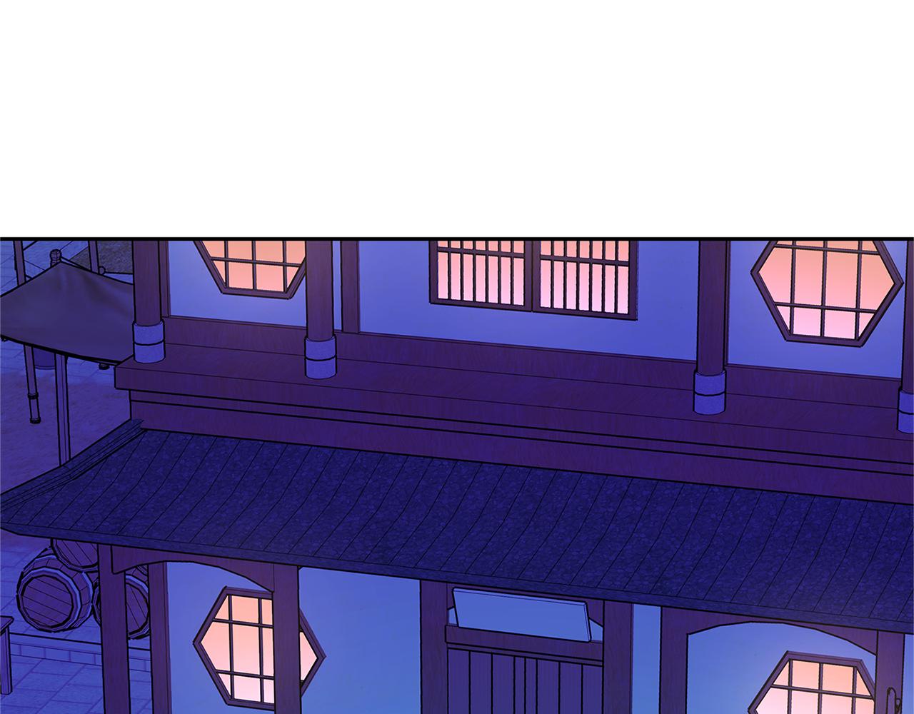 第82话 是时候了(1/5)-第88话