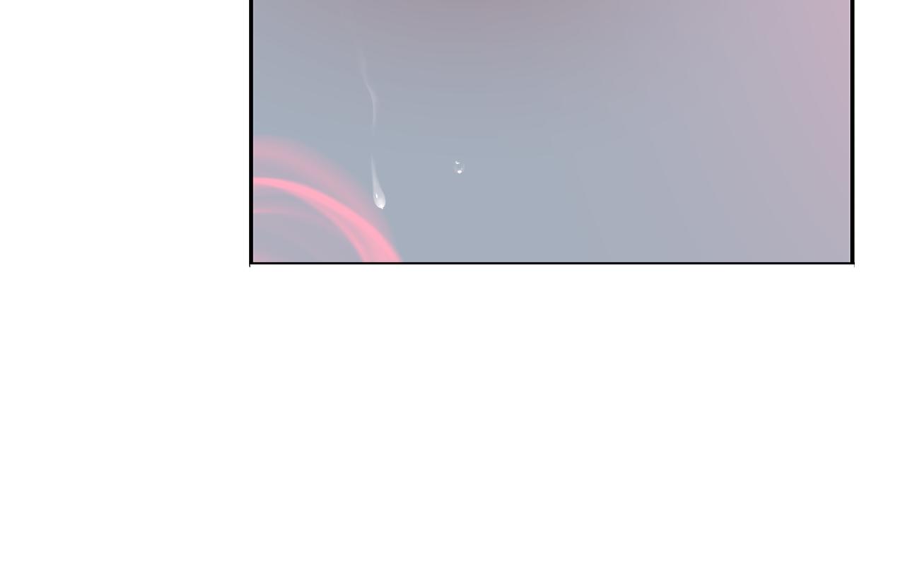 第84话 你就是个错误(1/4)-第90话