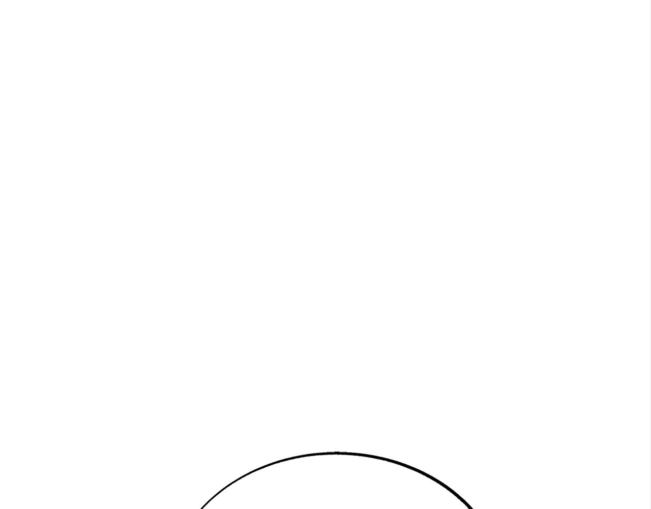 第84话 你就是个错误(1/4)-第90话