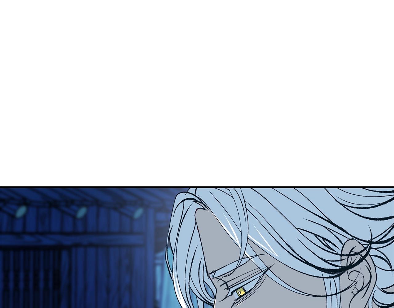 第8话 我才是罪魁祸首(1/4)-第10话