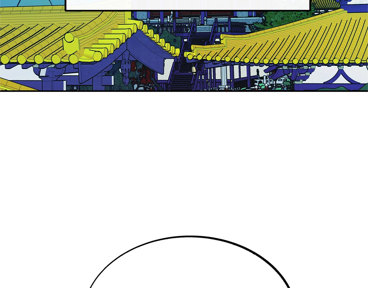 第86话 修罗的对决(1/4)-第92话