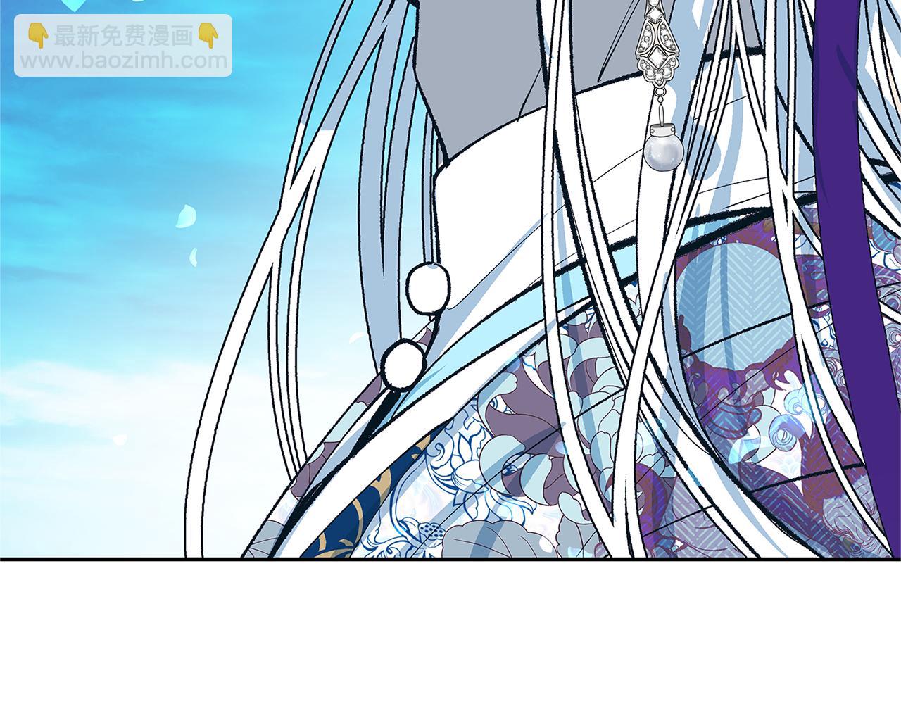 完结话 命运的指引(1/4)-第94话