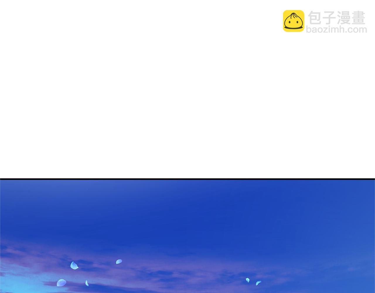 完结话 命运的指引(1/4)-第94话