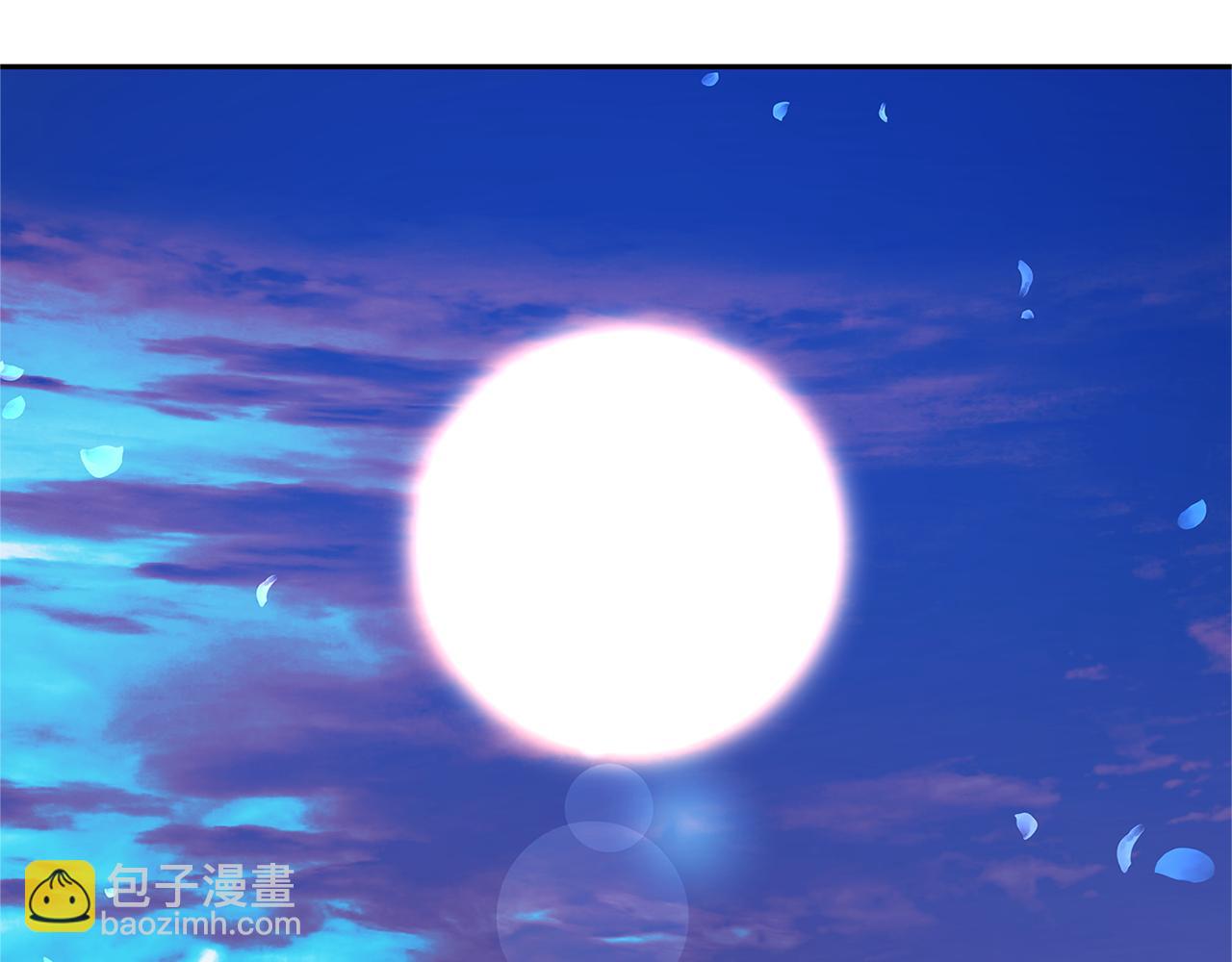 完结话 命运的指引(1/4)-第94话