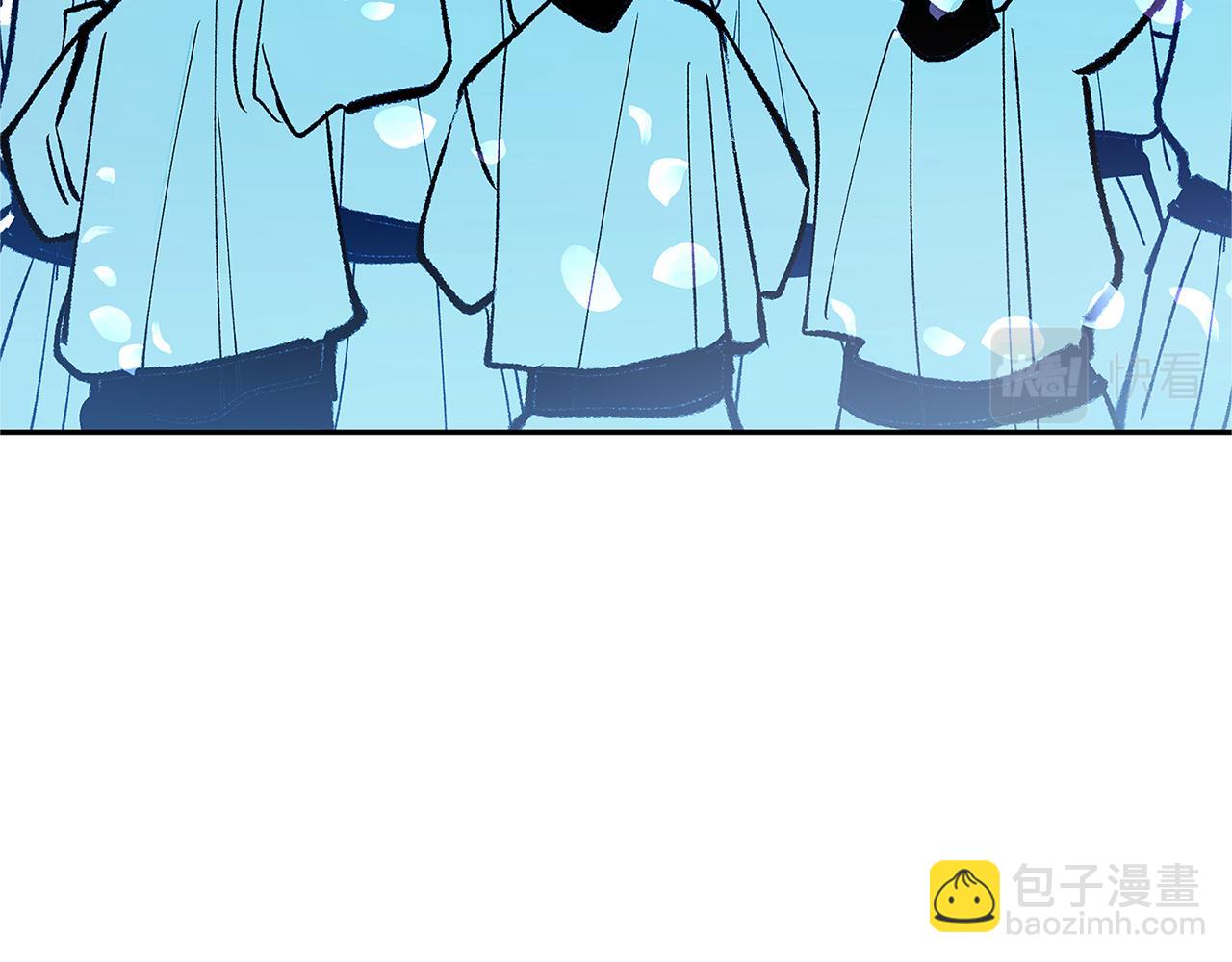 完结话 命运的指引(1/4)-第94话