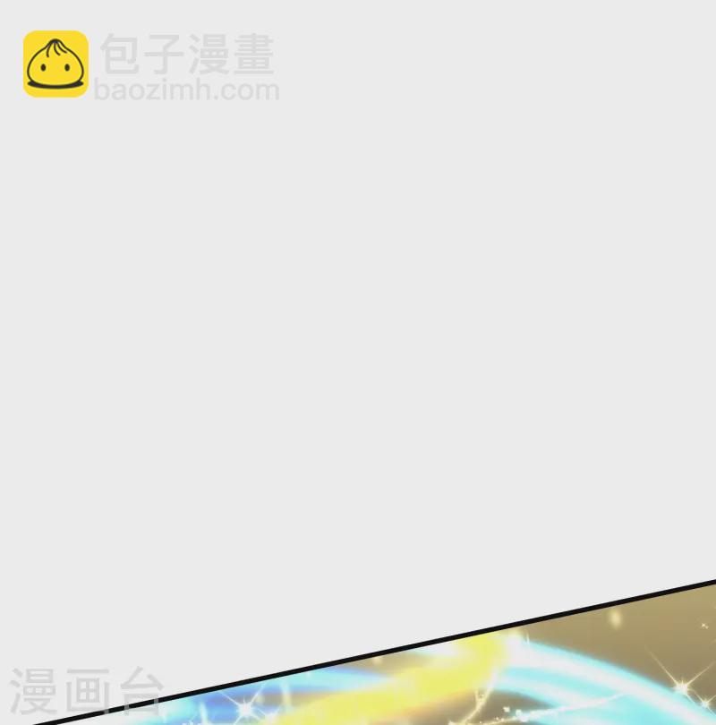第276话 生死一刻-第274话