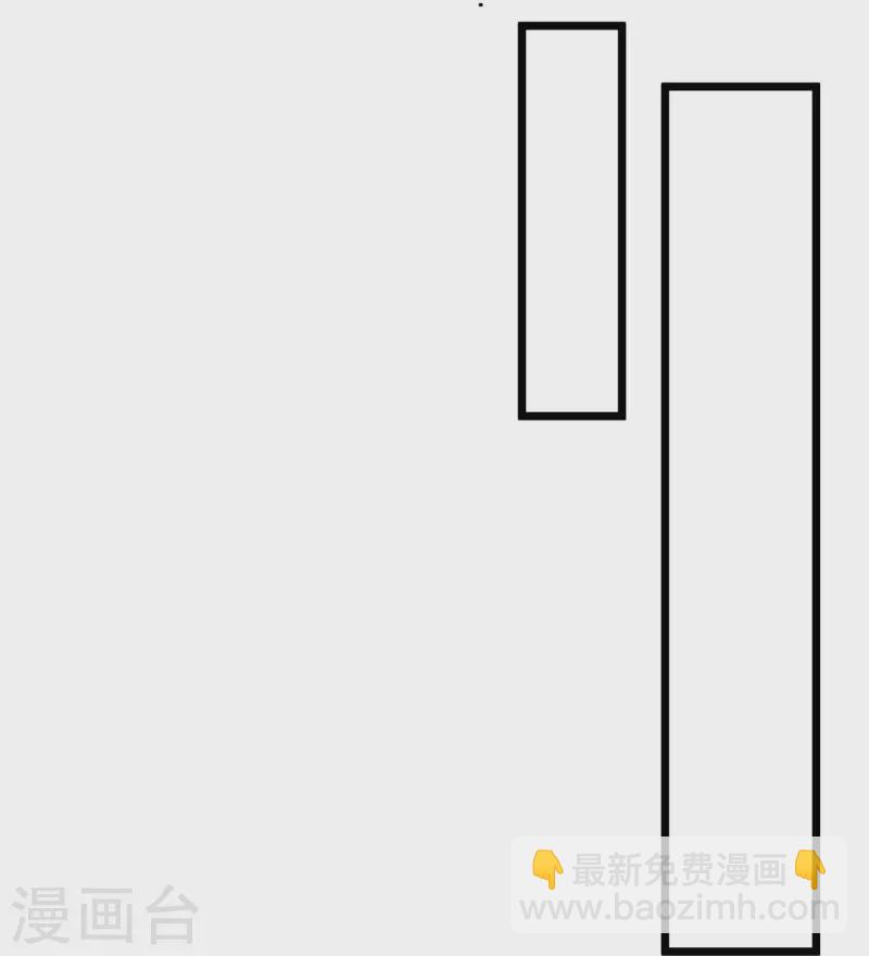 第284话 皇族的秘密-第282话