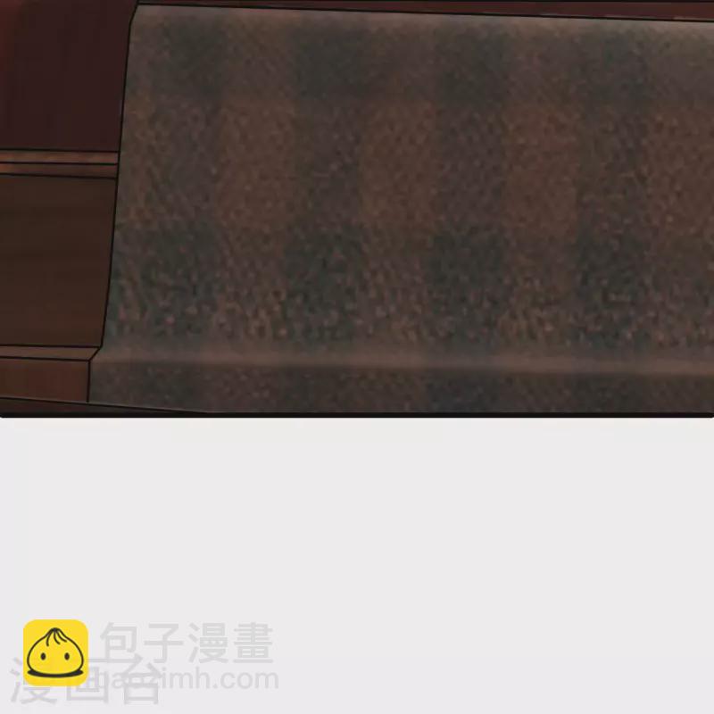 第294话 不周山，危！-第292话