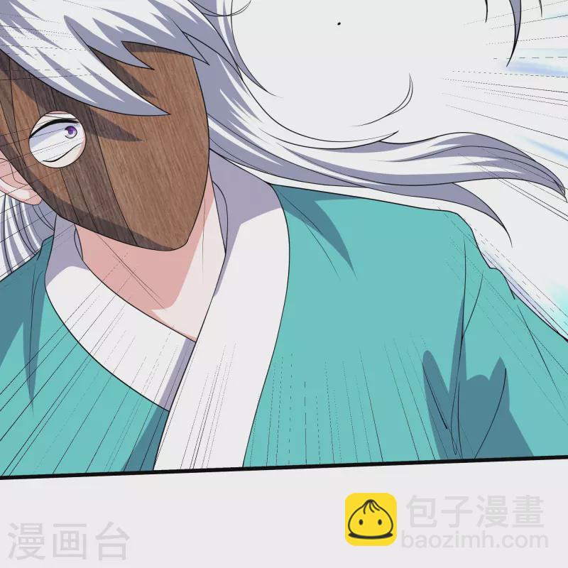 第314话 楚牧的妙计-第312话