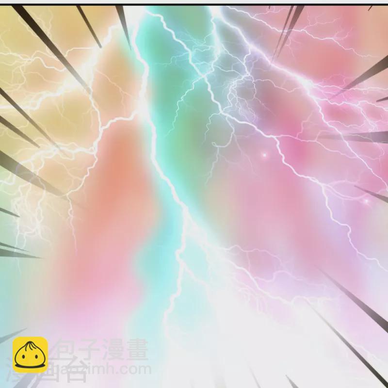 第330话 击杀董执法-第328话