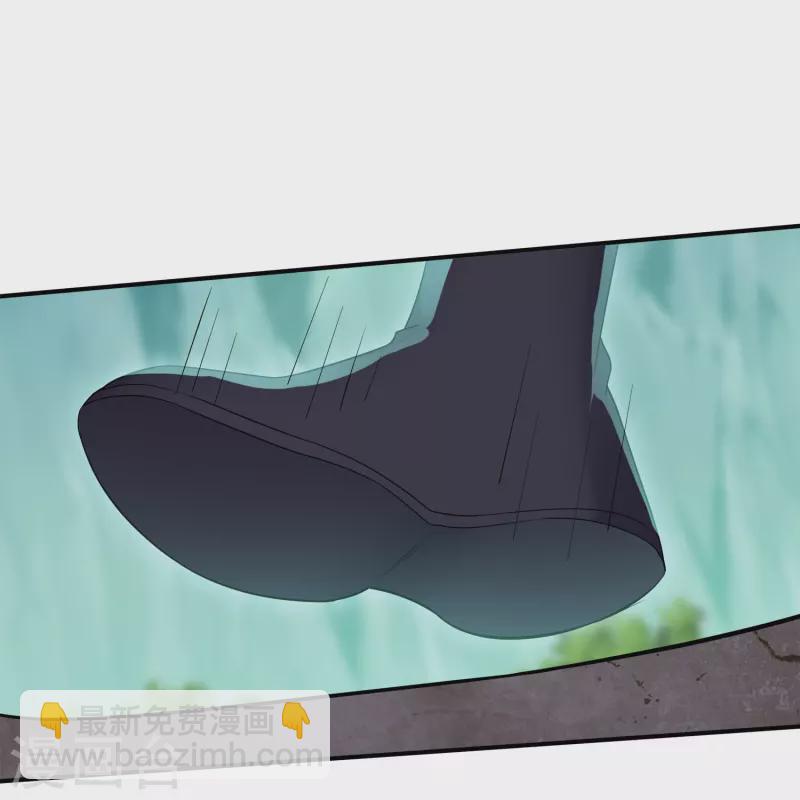 第346话 一步登顶-第344话