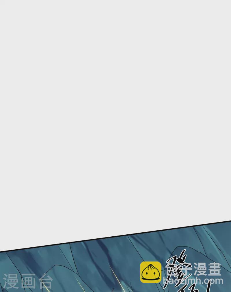 第346话 一步登顶-第344话