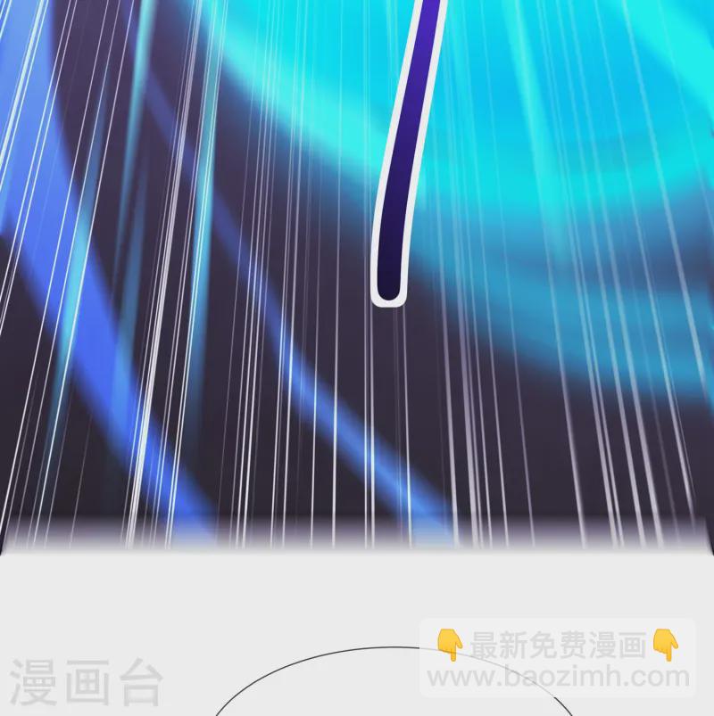 第368话 藏宝阁的守护者-第366话