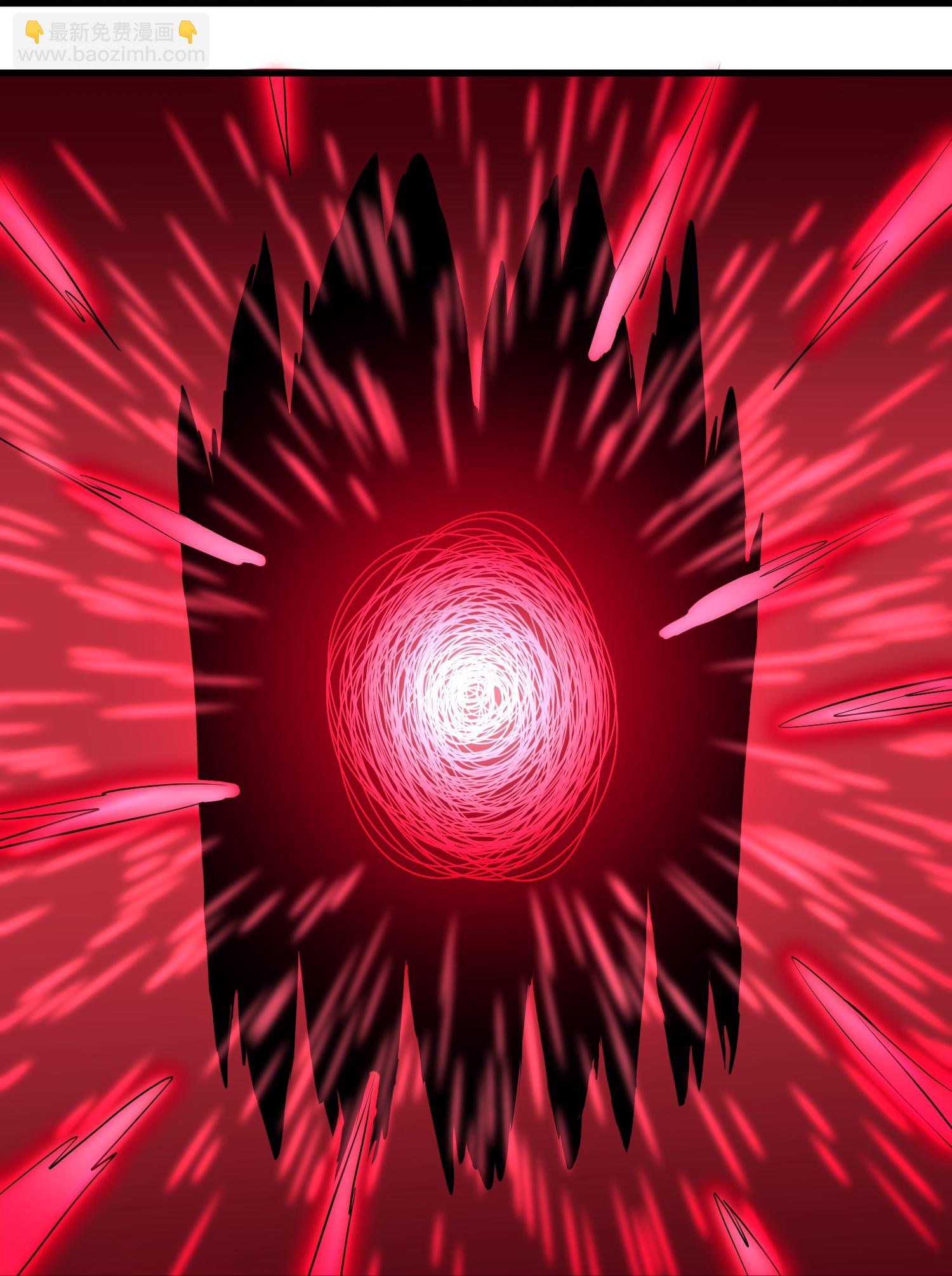 第378话 裂空牧敬上-第380话