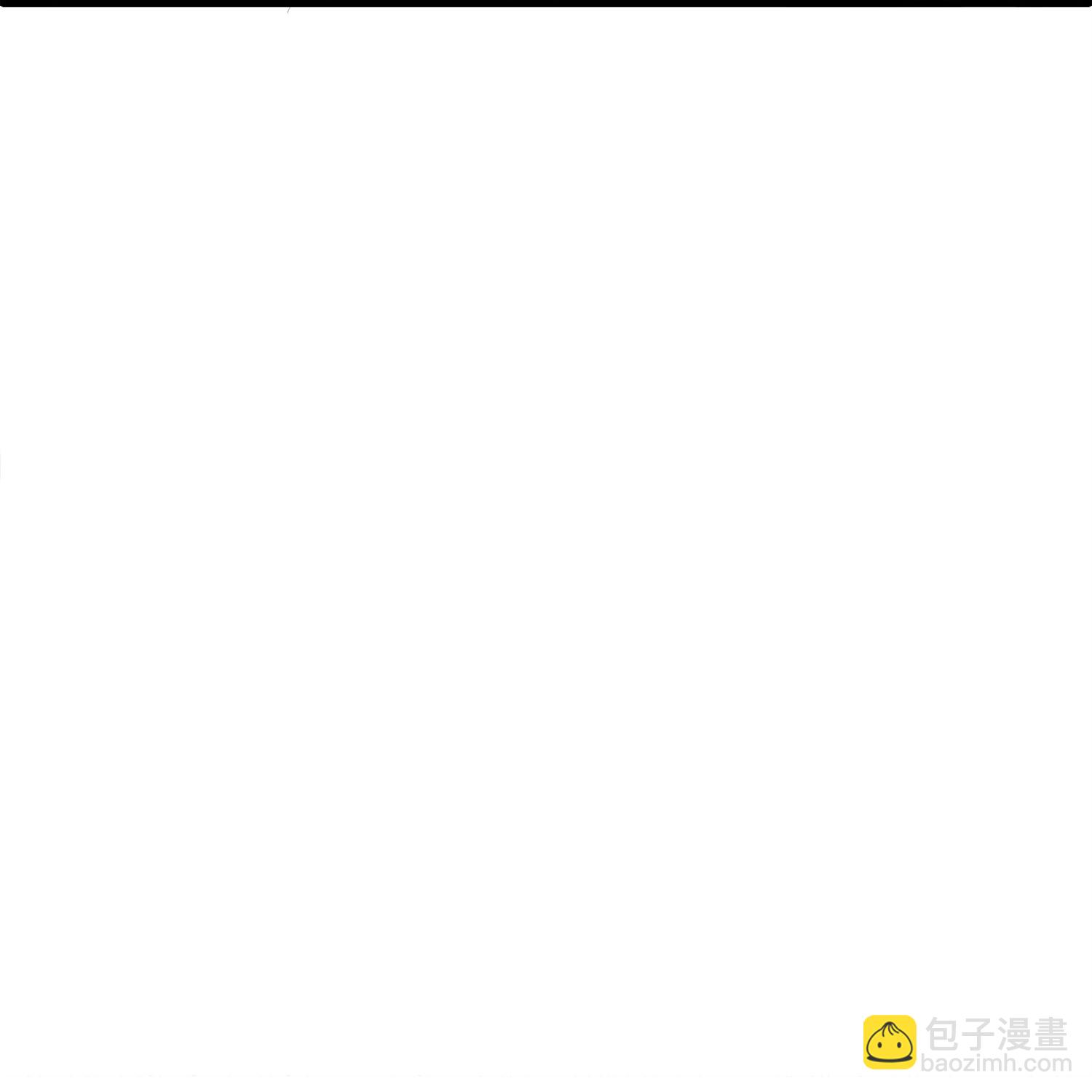 第388话 本王很生气-第386话