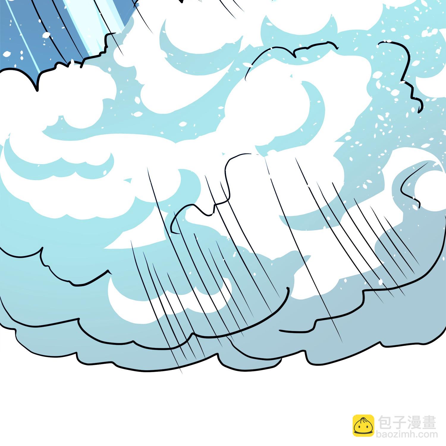 第388话 本王很生气-第386话