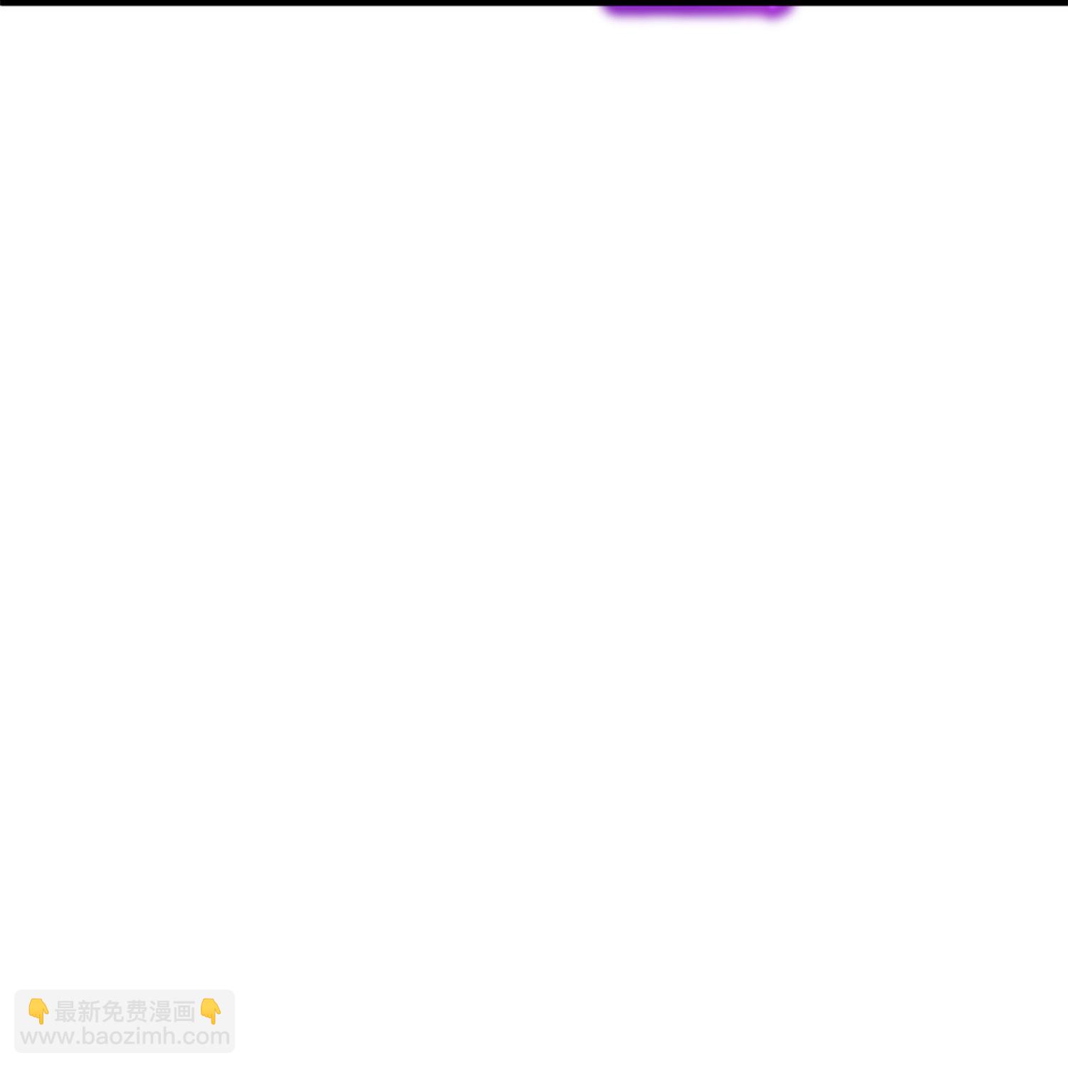 第394话 终究是错付了-第392话